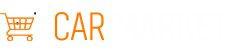 Car Market